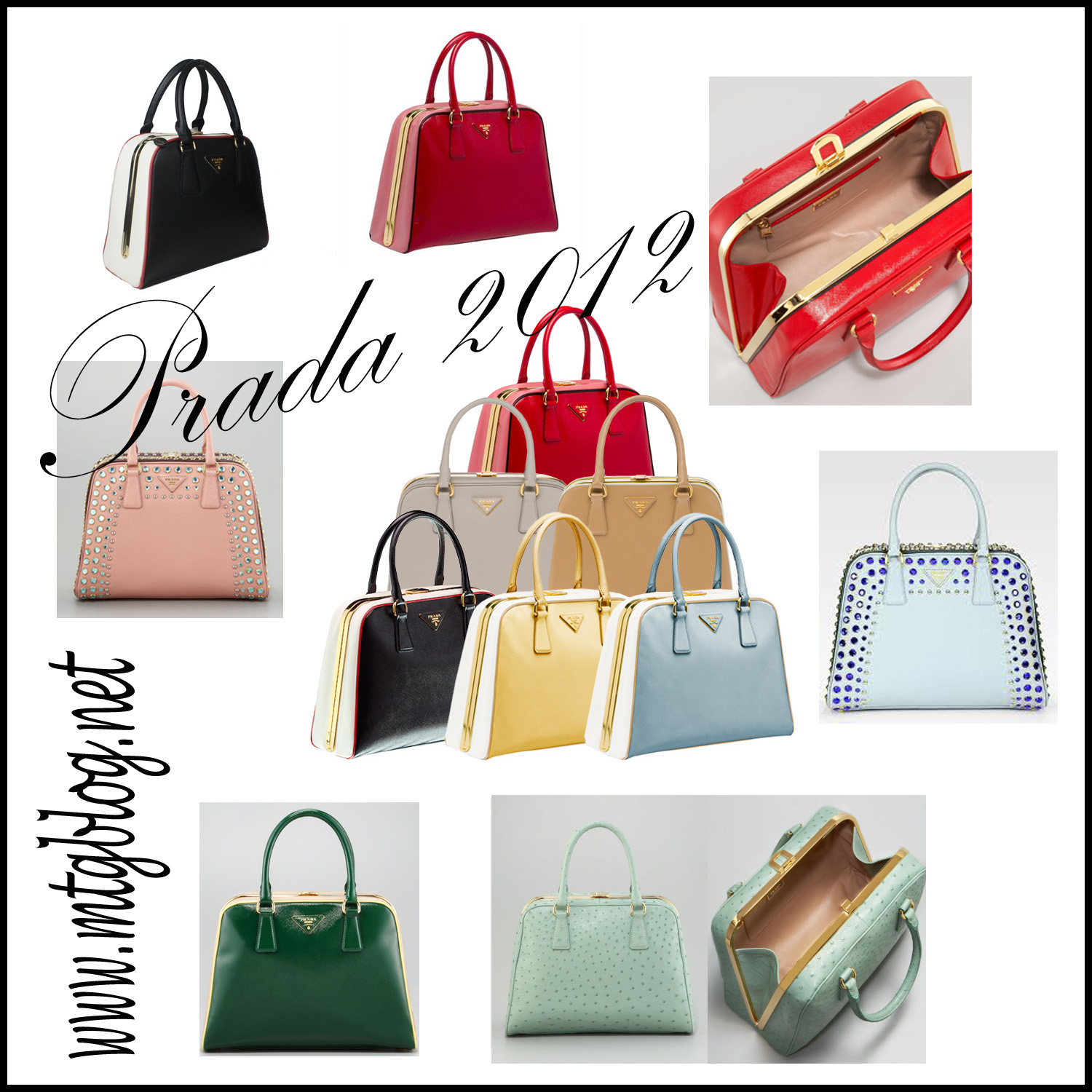 replica chanel handbags 2015 on sale